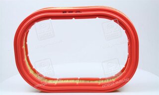 WIX WA6001