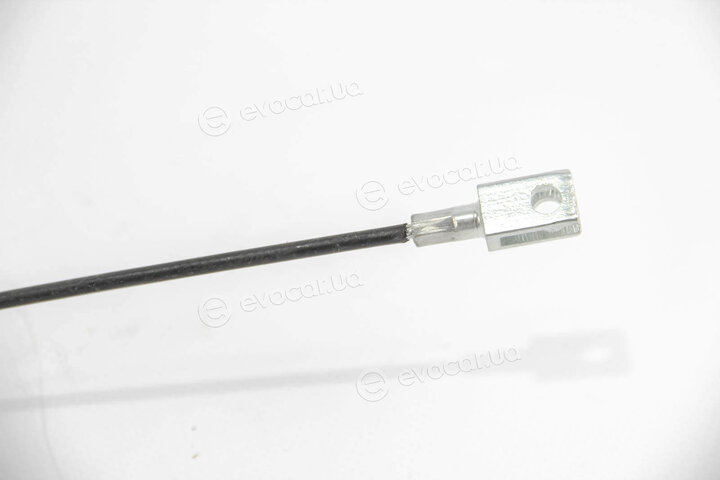 Autotechteile 100 4370