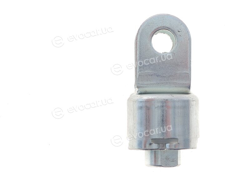 Blue Print ADC43432