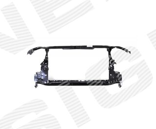 Signeda PTY30080A