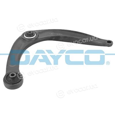 Dayco DSS3863