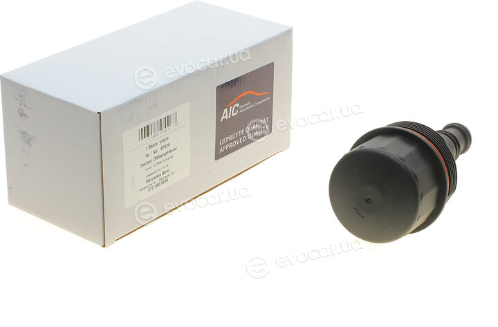 AIC 57026
