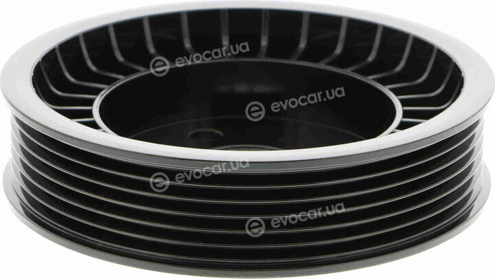Vaico / Vemo V20-2938