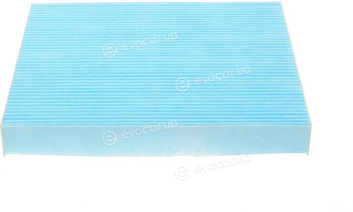 Blue Print ADG02528