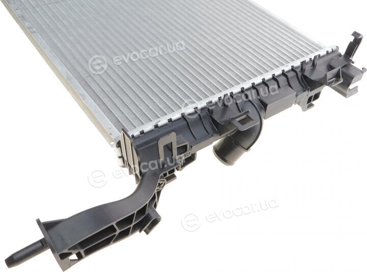 Van Wezel 43002415