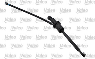 Valeo 874460