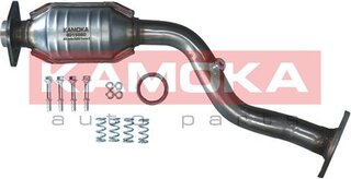 Kamoka 8015080