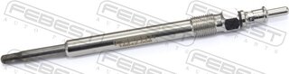 Febest 16642-006