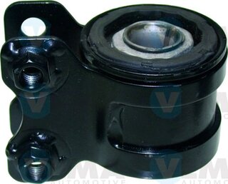 Vema 21011
