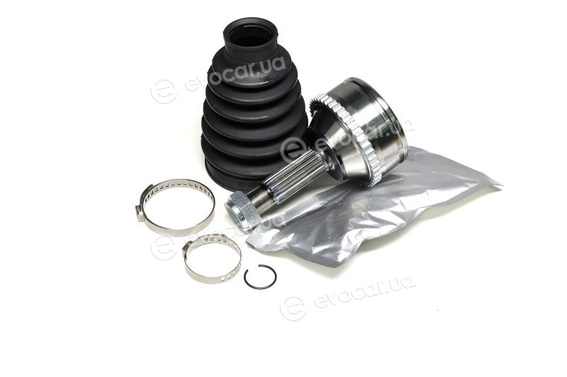 Denckermann C120227