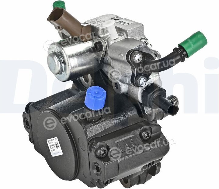 Delphi 28447439