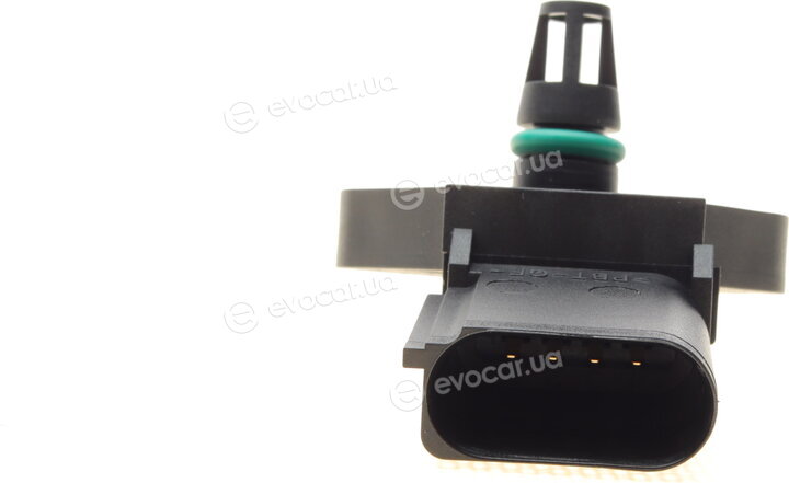 Bosch 0 261 230 208
