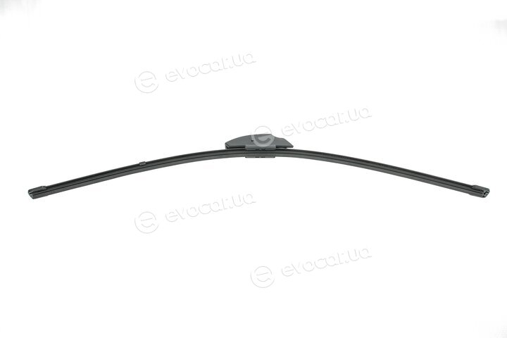 Valeo 578579