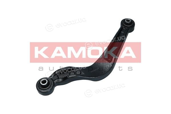 Kamoka 9050319