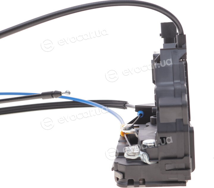 Autotechteile 505 1756