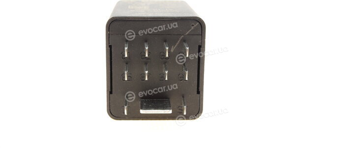 Bosch 0 281 003 087