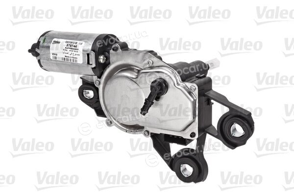 Valeo 579744