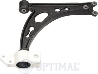 Optimal G6-1519