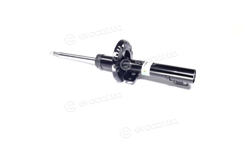 Bilstein 22-196309