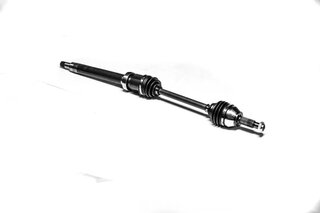 Magneti Marelli 302004190172