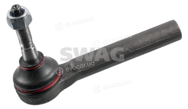 Swag 14 94 1100