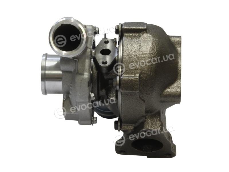 Starline TD S1254T