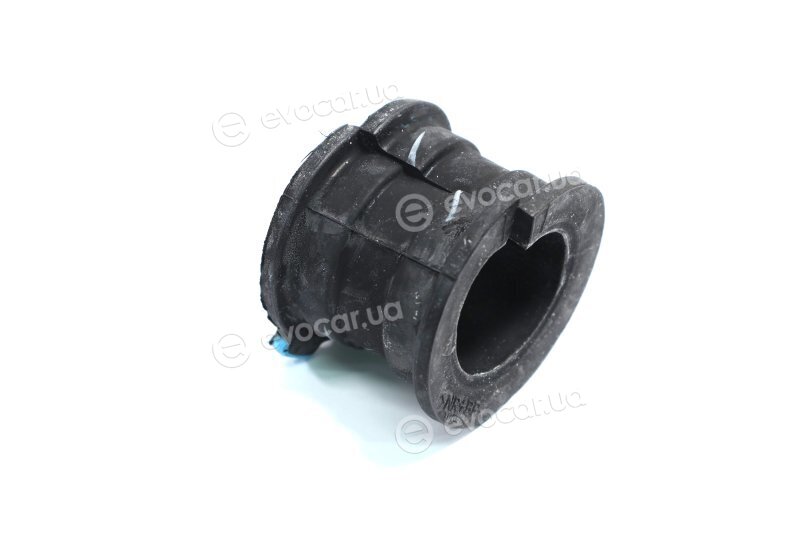 Toyota / Lexus 48815-60320