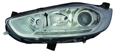 Depo / Loro 431-11B5LMLD-EM