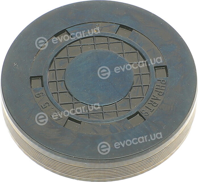 Dayco KTB460