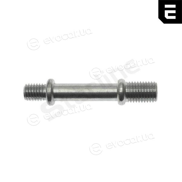 Starline ST 105-903