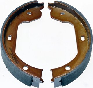 Denckermann B120098