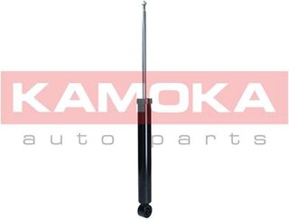 Kamoka 2000846