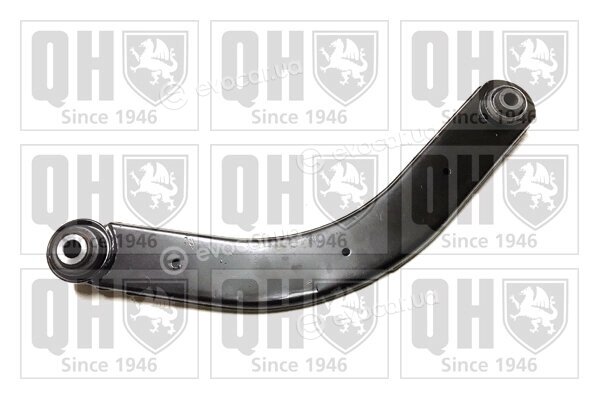 Quinton Hazell QSJ3331S
