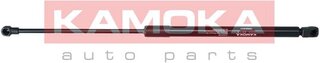Kamoka 7092431