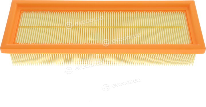 Meyle 212 321 0004