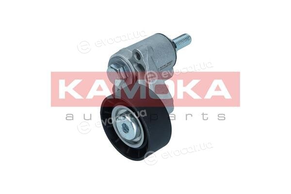 Kamoka R0587