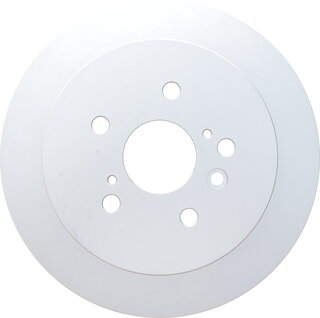 Kavo BR-9591-C