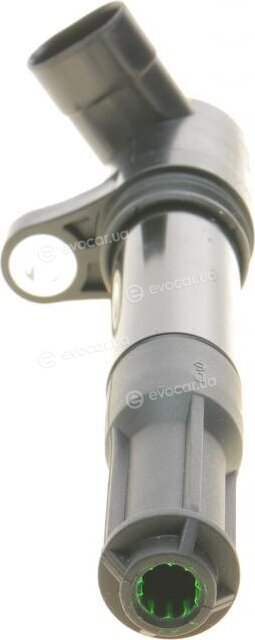 Bosch 0 986 22A 204