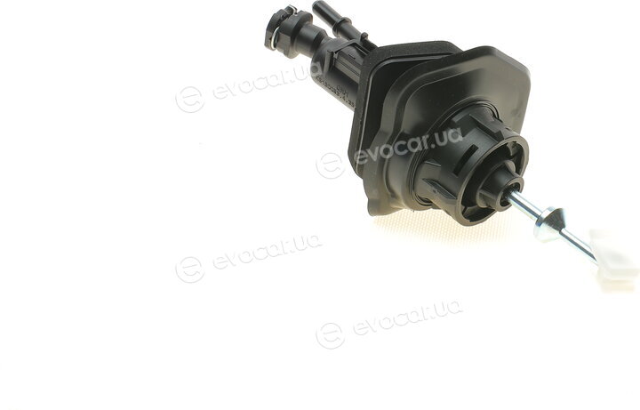 Sachs 6284 600 529