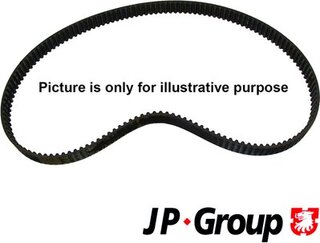 JP Group 1112103000
