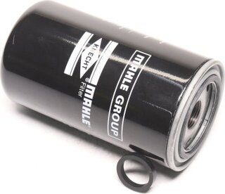 Mahle KC 192