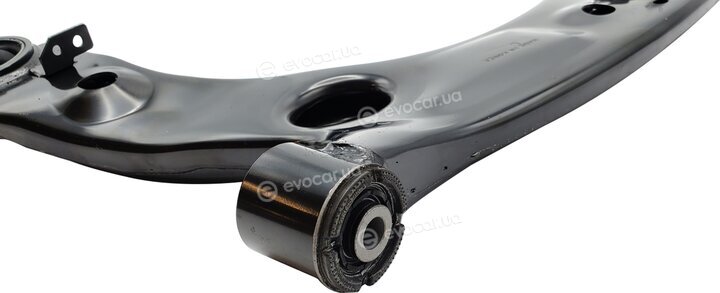 CTR CQ0217L