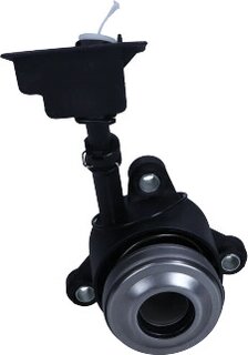 Maxgear 61-5588