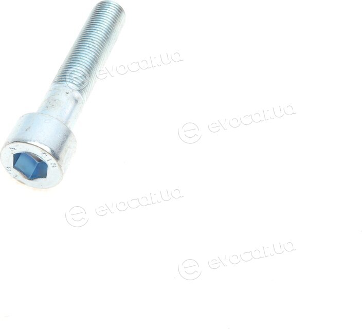 Autotechteile 100 4141