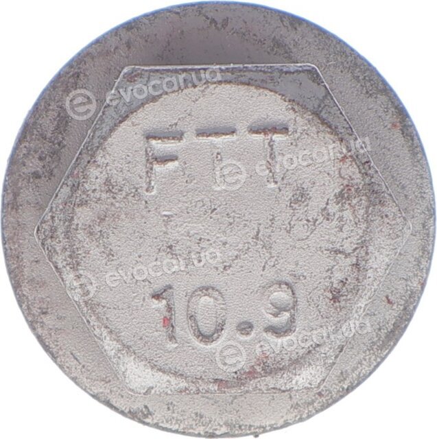 Febi 18396