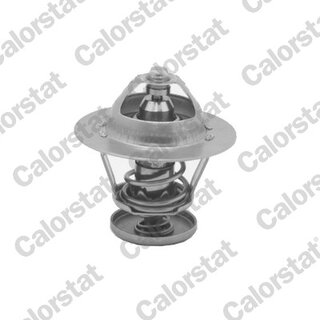 Vernet / Calorstat TH5077.82J