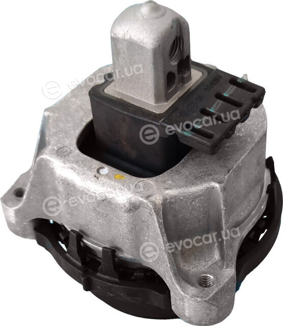 BMW / Mini 22 11 6 860 466