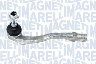 Magneti Marelli 301191602940