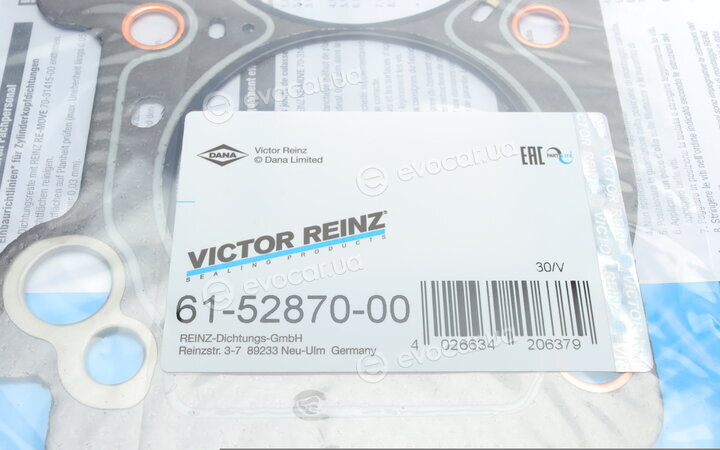 Victor Reinz 61-52870-00