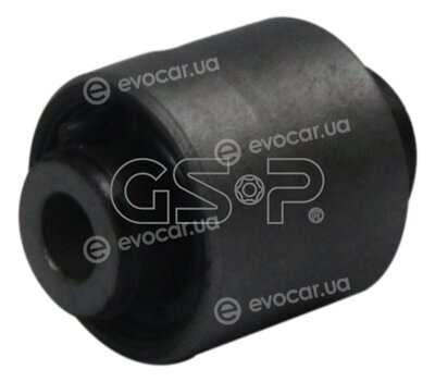 GSP 516308